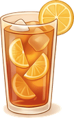 Iced Tea icon