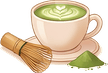 Chai Latte icon