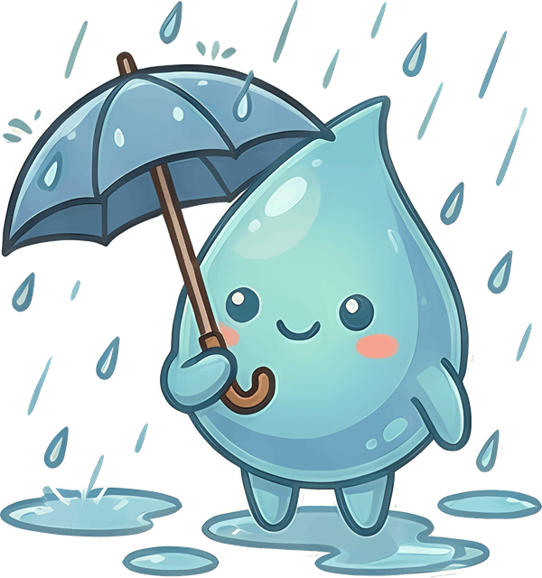 Illustration of the selected climate