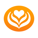 HiCoffee app icon