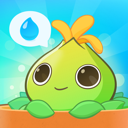 Plant Nanny app icon