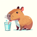 Water Tracker PRO app icon