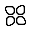waterdrop app icon