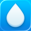 WaterMinder app icon