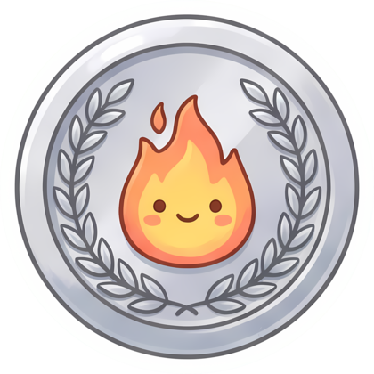 Monthly Master