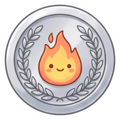 Monthly Master