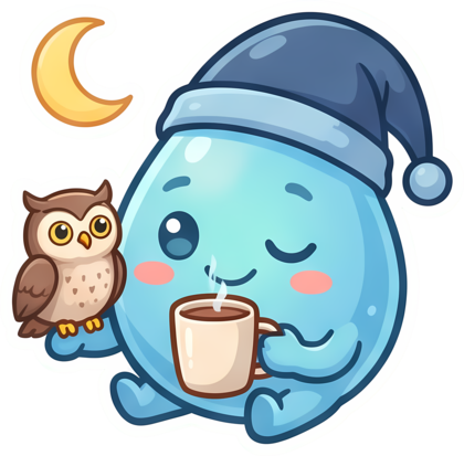 Night Owl