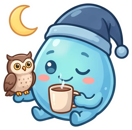 Night Owl