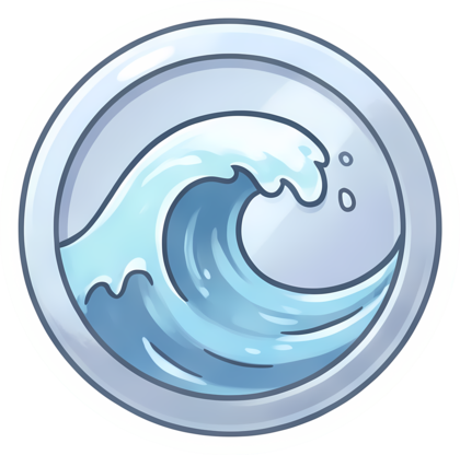 Ocean Explorer
