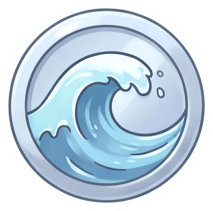 Ocean Explorer